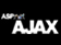 Ajax