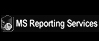 MS Reporting Services
