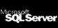 Sql server