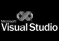 Visual Studio