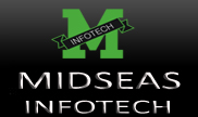 Midseas Infotech, India